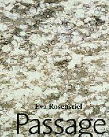 Eva Rosenstiel � Passage, modo Verlag