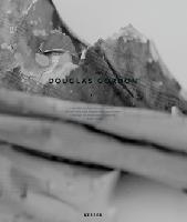 Douglas Gordon, Kerber Verlag