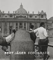 Bert J�ger � Fotografie, modo Verlag