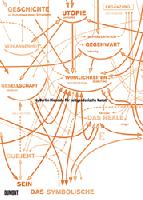 6. Berlin Biennale f�r zeitgen�ssische Kunst, 6th Berlin Biennale for Contemporary Art. , DuMont Buchverlag GmbH & Co. KG