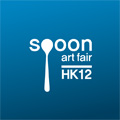 Spoon Art Fair Hong Kong