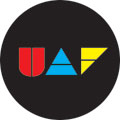 United Art Fair