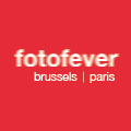 fotofever Brussels
