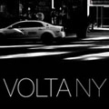 VOLTA NY