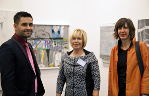 art.fair21, K�ln