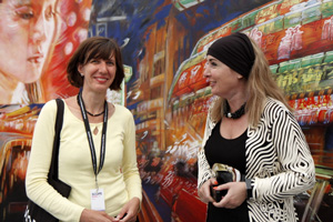 Art Basel