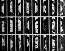 Galerie%20Voegtle bei artports.com