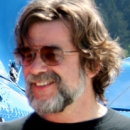 Alois Lang