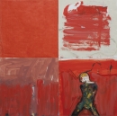Bodo Kraft