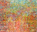 Christian Lippuner