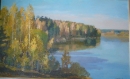 Dmitry Samodranov