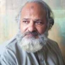 Farooqi Shafique_Farooqi