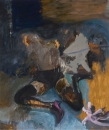 Gerard Waskievitz