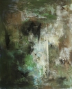 Gerhard Sauter