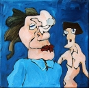 Gisela Schuto
