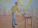 Holger Bunk