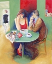 Horst Beese