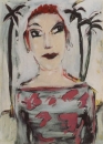 Jeanette Geissler
