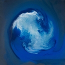 Joachim Hiller