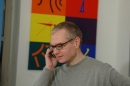 Manfred Neupert