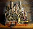 Michael Lassel