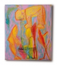 Moni Bosch