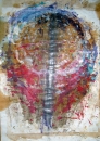 Peter_F. Strauss