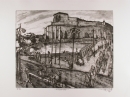 Philip Emde, Titel: verKehrt
Technik: Strich�tzung,Aquatinta auf B�ttenpapier
Radierformat: 39,7 : 49,7cm
Papierformat: 57 : 78,5cm
Kontact: philipemde@web.de
Mehr unter: http://www.flickr.com/photos/philipemde, 