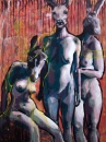 Ralf Rduch