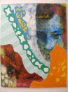 Renate Olbrich