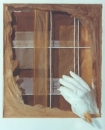 Siegfried Pollack