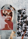 Stephan Geisler