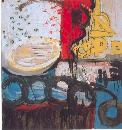 Thomas Muenzer, Ohne Titel, 