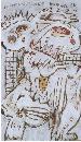 Thomas Muenzer, Saitenspieler, 