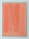 Tomislav Laux
