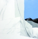 Torsten Paul