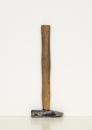 Wolfgang Giessler, , 