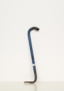 Wolfgang Giessler, , 