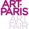 Art Paris