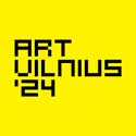 Art Vilnius