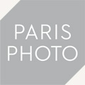 Paris Photo