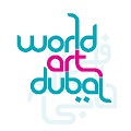 World Art Dubai