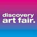 Discovery Art Fair Cologne