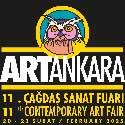 ARTANKARA