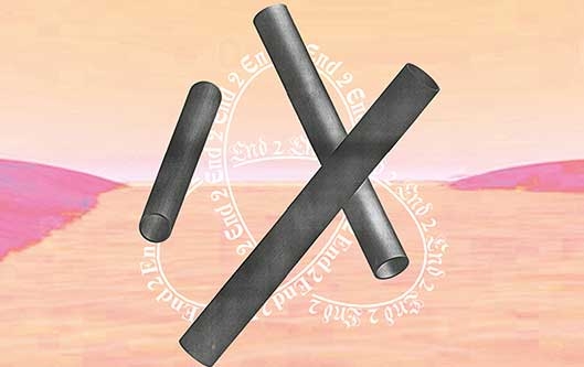 transmediale 2020 – End to End