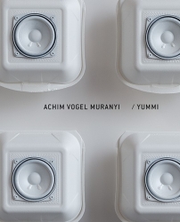 Achim Vogel-Muranyi – YUMMI, modo Verlag GmbH
