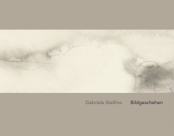 Gabriela Stellino – Bildgeschehen, modo Verlag GmbH