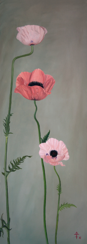 Galerie Schrade, Mochental