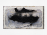 Galerie Guido W. Baudach (Berlin)