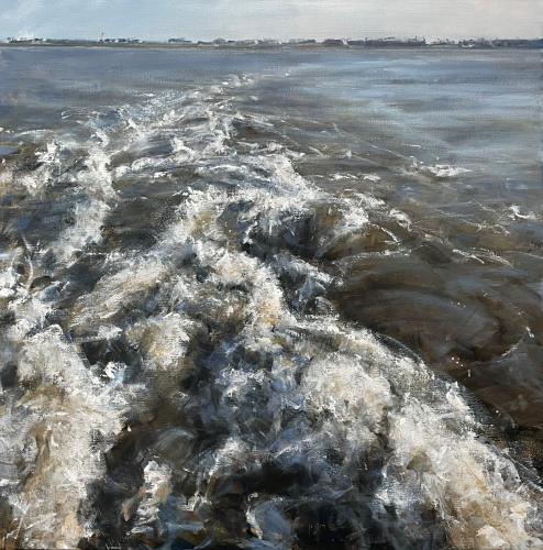 Kunsthandel Hubertus H. Hoffschild